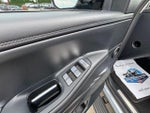 2025 Navigator L Thumbnail 38