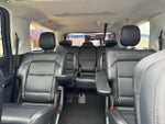 2025 Navigator L Thumbnail 40