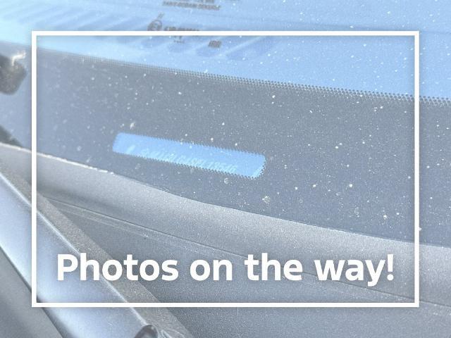 2025 Lincoln Navigator - $79,913