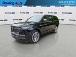 2025 Navigator L Thumbnail 5