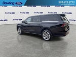 2025 Navigator L Thumbnail 7