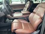 2025 Navigator L Thumbnail 11