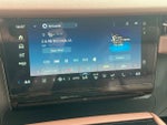 2025 Navigator L Thumbnail 16