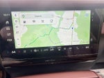 2025 Navigator L Thumbnail 18