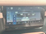 2025 Navigator L Thumbnail 19