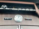 2025 Navigator L Thumbnail 20