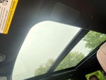 2025 Navigator L Thumbnail 22