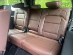 2025 Navigator L Thumbnail 24
