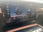2025 Navigator L Thumbnail 29