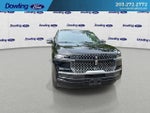 2025 Navigator L Thumbnail 4