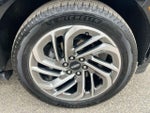 2025 Navigator L Thumbnail 10