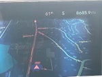 2025 Navigator L Thumbnail 15