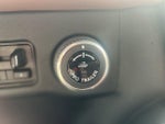 2025 Navigator L Thumbnail 30