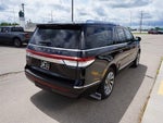 2023 Navigator L Thumbnail 5