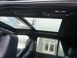 2023 Navigator L Thumbnail 9
