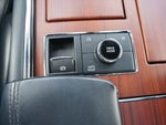 2023 Navigator L Thumbnail 14