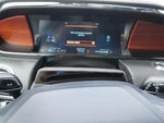 2023 Navigator L Thumbnail 16