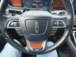 2023 Navigator L Thumbnail 17