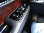 2023 Navigator L Thumbnail 20