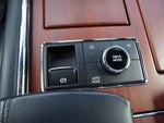 2023 Navigator L Thumbnail 22