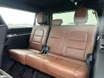 2023 Navigator L Thumbnail 15