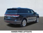 2023 Navigator L Thumbnail 5