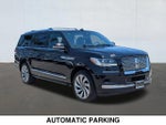2023 Navigator L Thumbnail 6