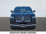 2023 Navigator L Thumbnail 7