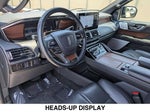 2023 Navigator L Thumbnail 11