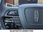 2023 Navigator L Thumbnail 13