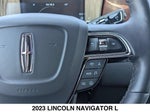 2023 Navigator L Thumbnail 14