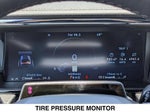 2023 Navigator L Thumbnail 15