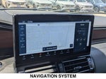 2023 Navigator L Thumbnail 16