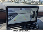 2023 Navigator L Thumbnail 17