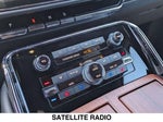 2023 Navigator L Thumbnail 18