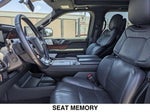 2023 Navigator L Thumbnail 20
