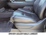 2023 Navigator L Thumbnail 21