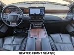 2023 Navigator L Thumbnail 22