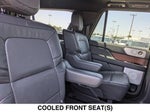 2023 Navigator L Thumbnail 24