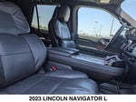2023 Navigator L Thumbnail 25