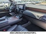 2023 Navigator L Thumbnail 26