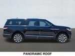 2023 Navigator L Thumbnail 28
