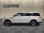 2023 Navigator L Thumbnail 4