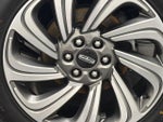 2023 Navigator L Thumbnail 5