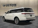 2023 Navigator L Thumbnail 6