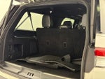 2023 Navigator L Thumbnail 9