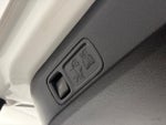 2023 Navigator L Thumbnail 10