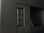 2023 Navigator L Thumbnail 11