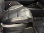 2023 Navigator L Thumbnail 14