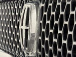 2023 Navigator L Thumbnail 16
